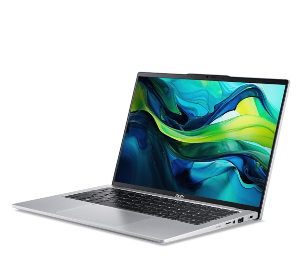 Acer Swift Go Ultra 5 125H/16GB/512/Win11 Dotyk - 1249384 - zdjęcie 5